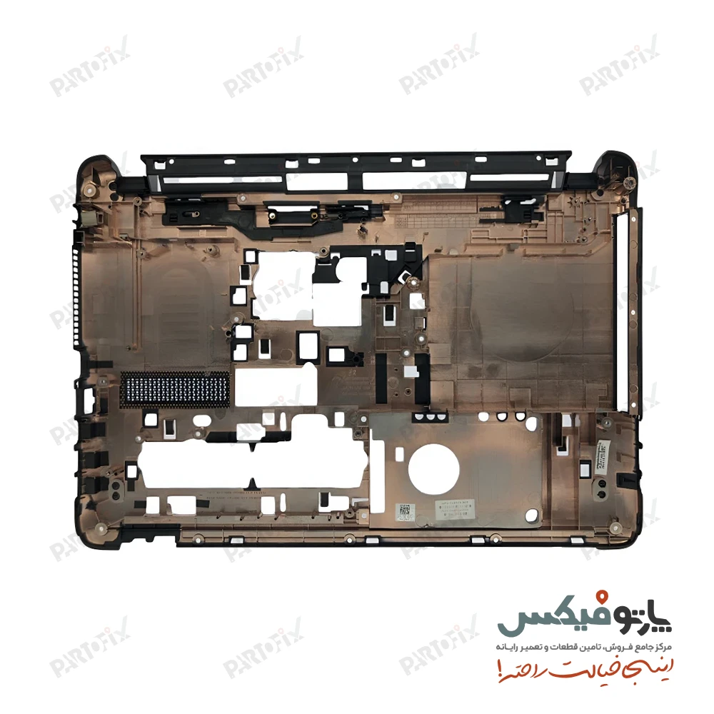 قاب کف (D) لپ تاپ اچ پی ProBook 450 G2